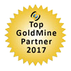 2017 Goldmine Top 10